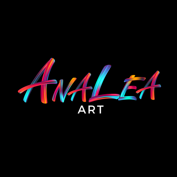 Analea Art